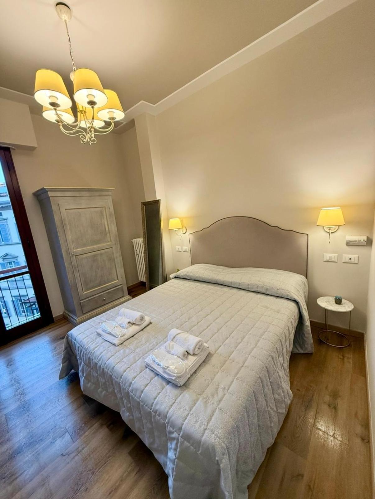 La Boutique By Rjgal Bed and breakfast *