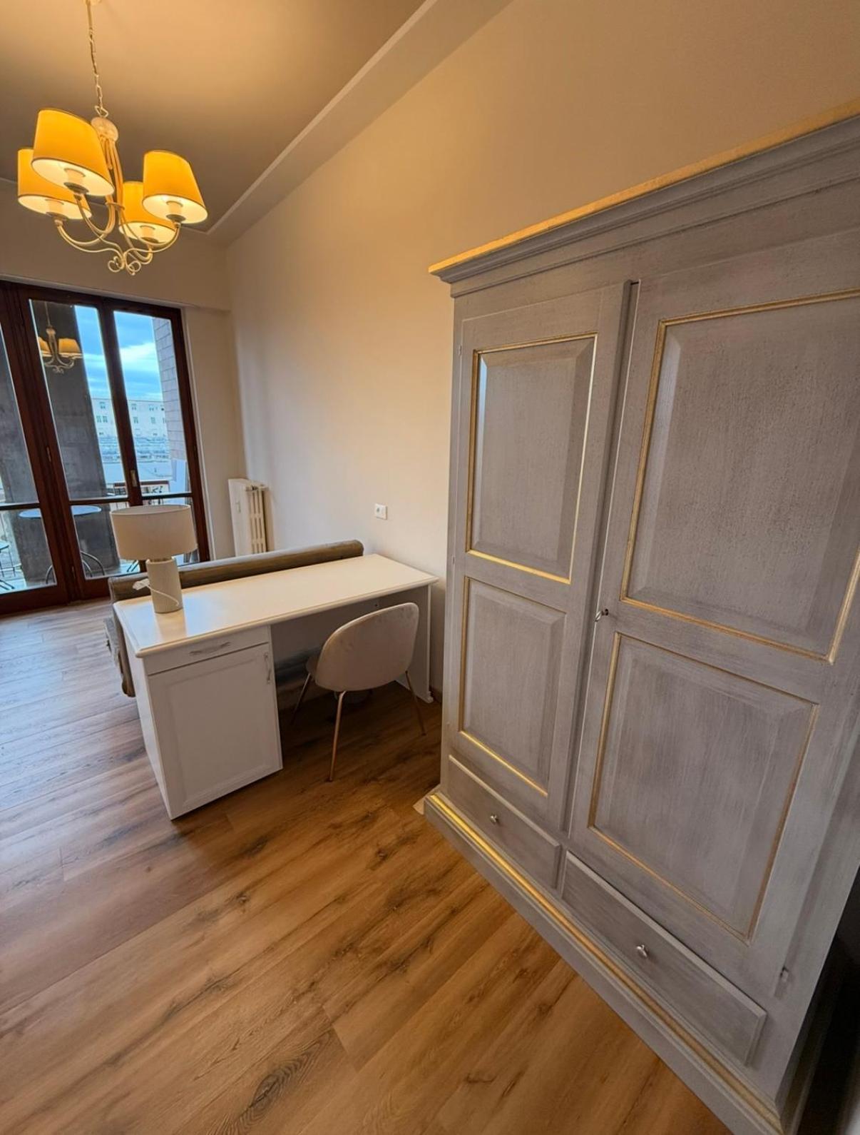 Bed and breakfast La Boutique By Rjgal *