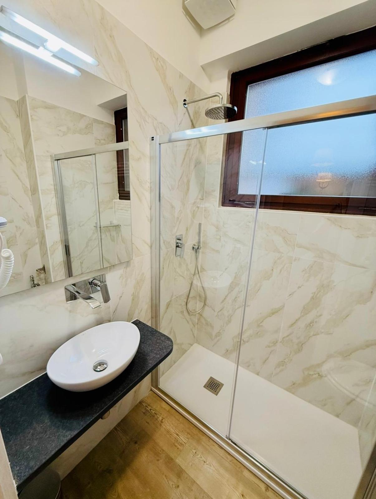 La Boutique By Rjgal Bed and breakfast Florencia