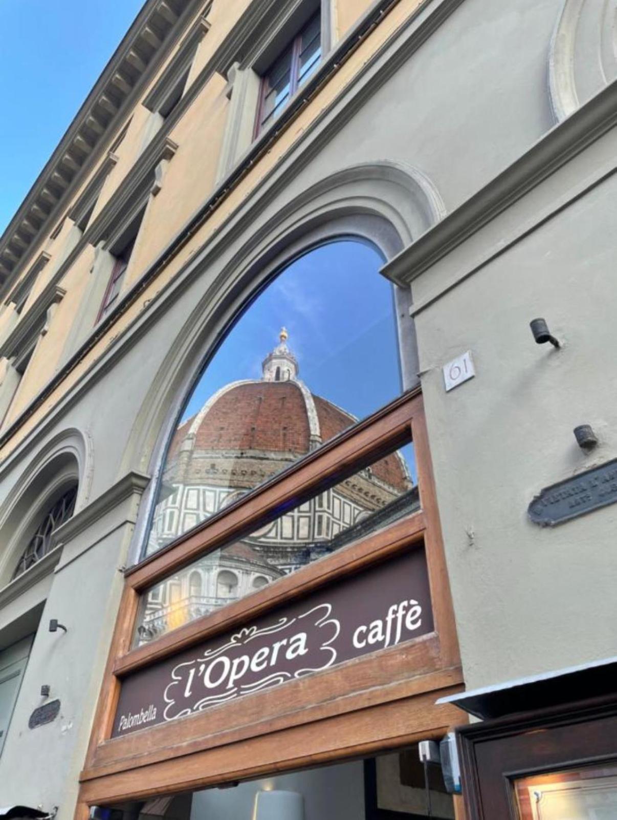 La Boutique By Rjgal * Florencia